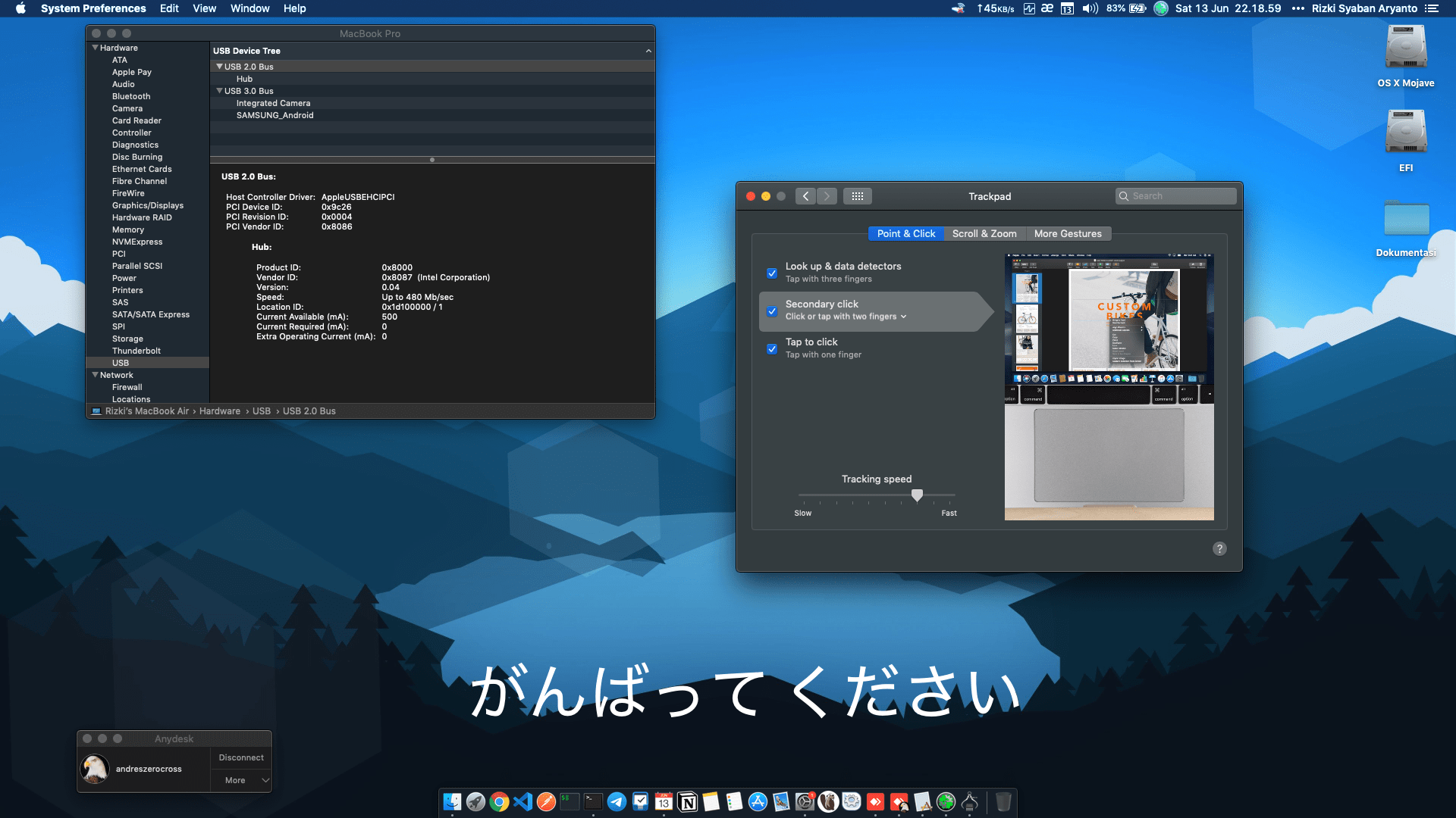 Lenovo Thinkpad X240 5th [Haswell   Intel HD 4400] 4